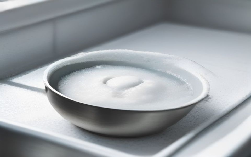 여름철 주방 불청객, 초파리 완벽 퇴치! 싱크대 하수구 박멸하는 찐 살림 꿀팁 3가지