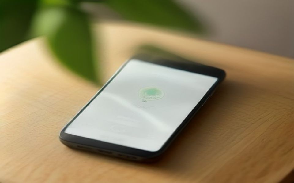 핸드폰 용량 부족할 때 필수! 카카오톡 캐시 삭제로 10GB 확보하는 법