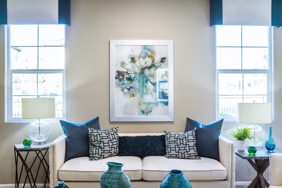 출근길 지옥철도 쾌적하게! 내 손안의 작은 힐링, 노이즈 캔슬링 이어폰 없이 소음 차단하는 법 실사용 사진