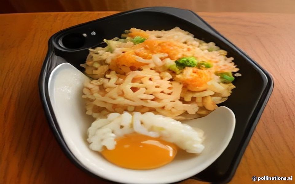 배달 앱 결제 전 필독! '우리 동네 숨은 맛집'만 골라내는 평점 4.5 이상 식당의 3가지 과학적 필터링 법
